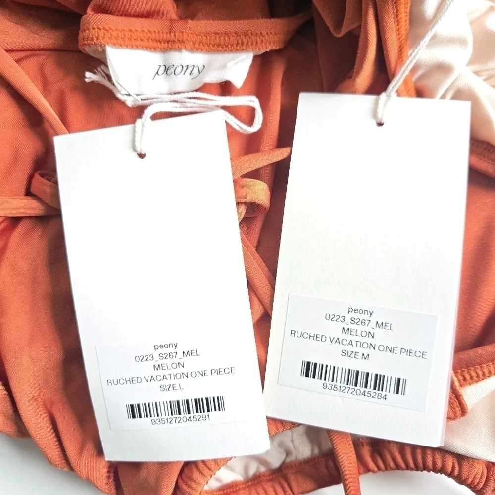 N/A details new